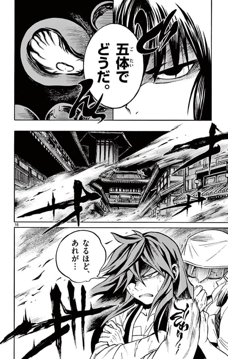 Page 83