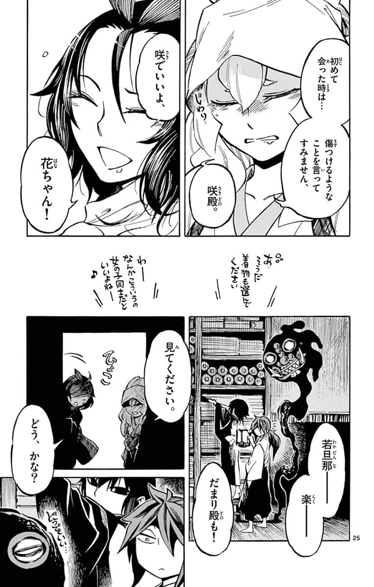 Page 188