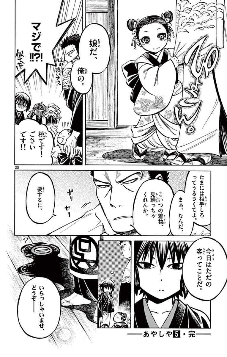 Page 193