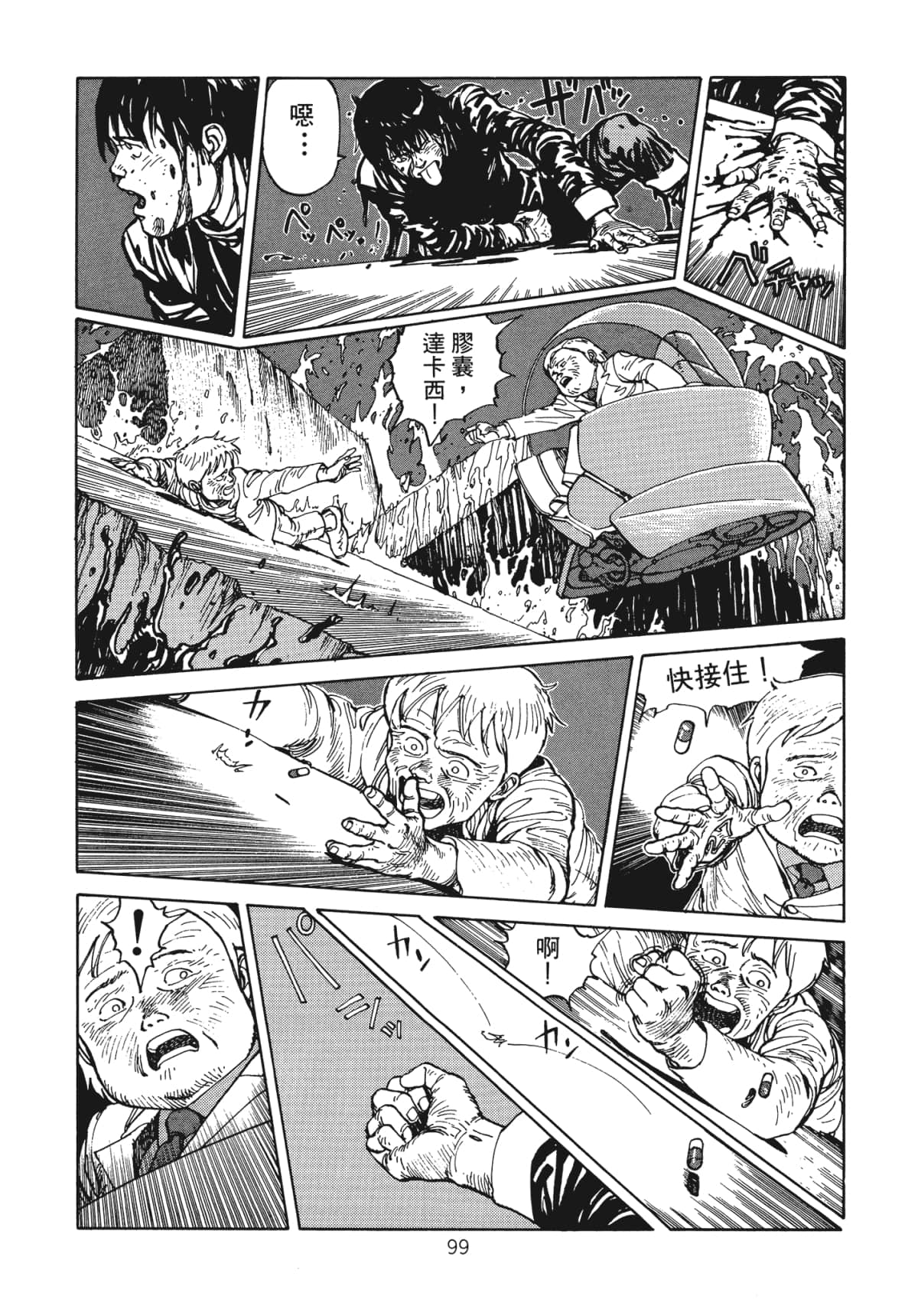Page 101