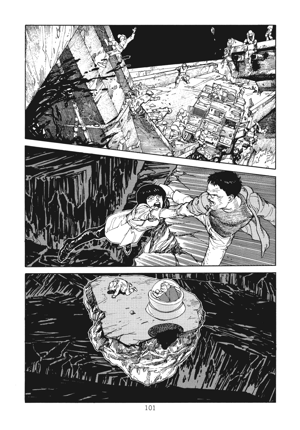 Page 103
