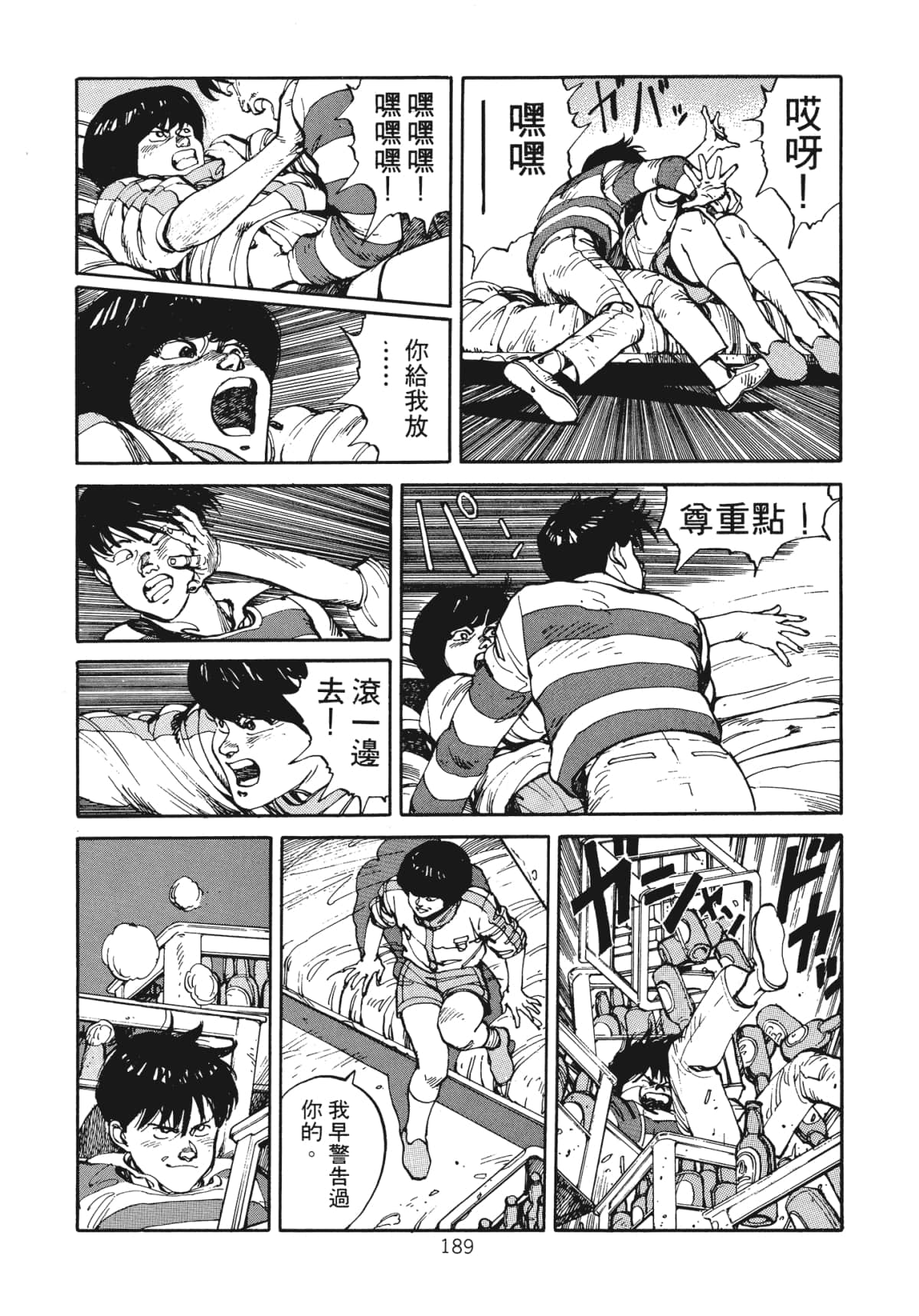 Page 191