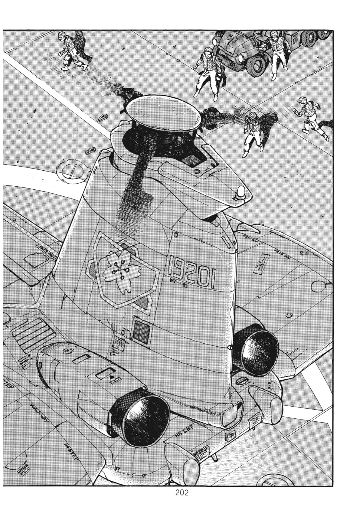 Page 204