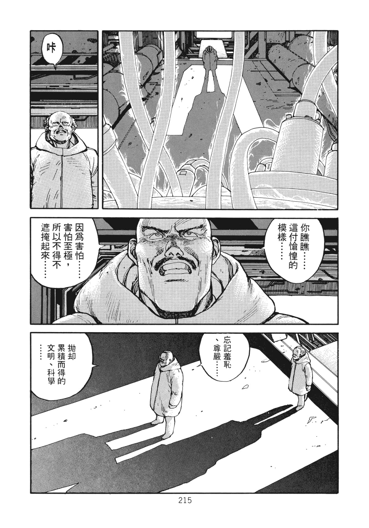 Page 217