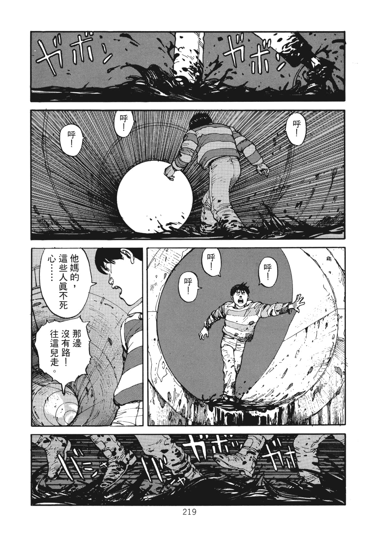 Page 221
