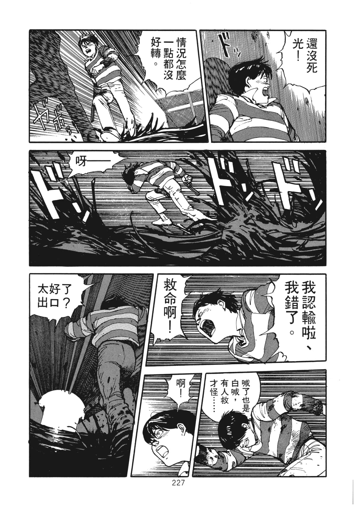 Page 229