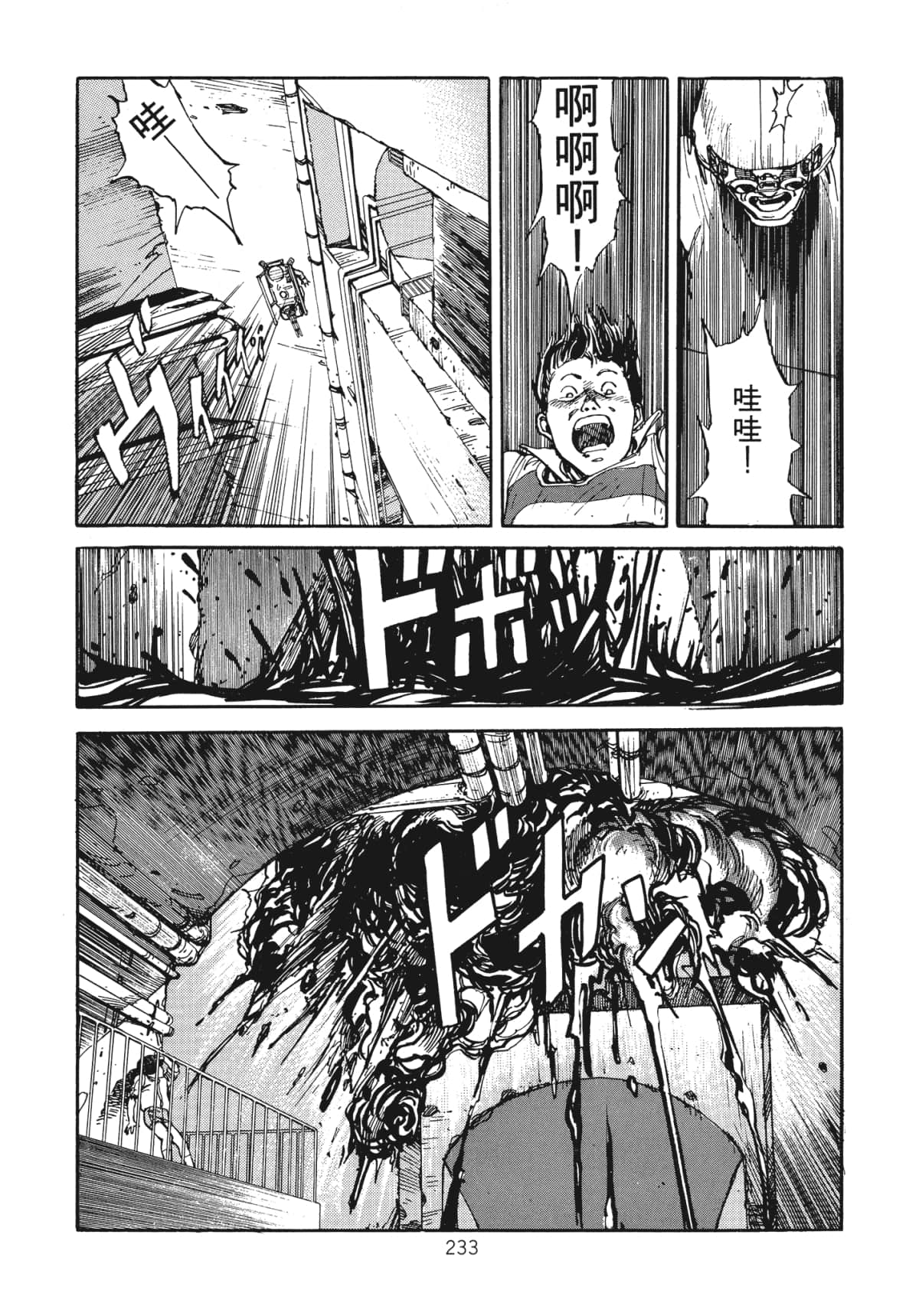 Page 235