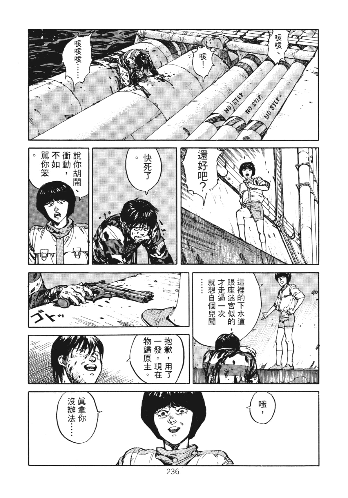 Page 238