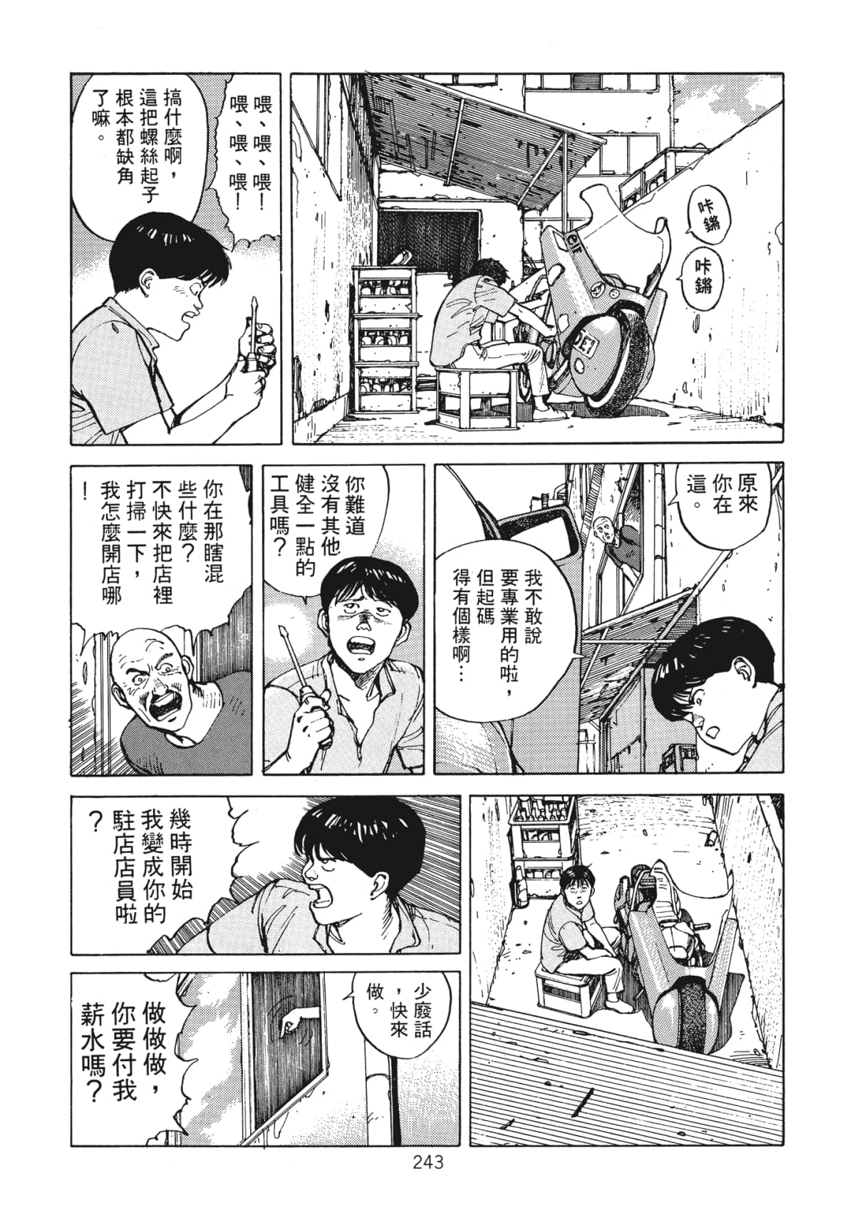 Page 245