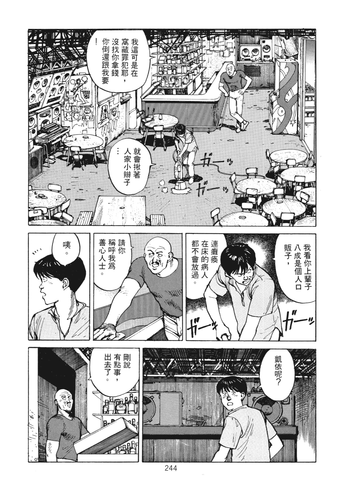 Page 246