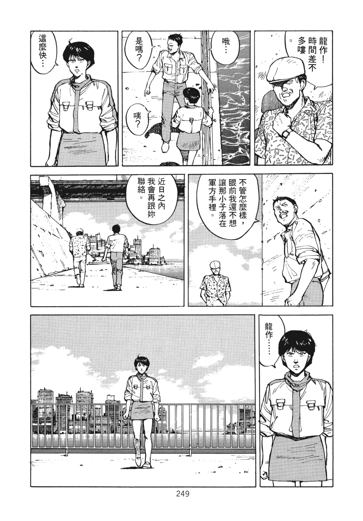 Page 251