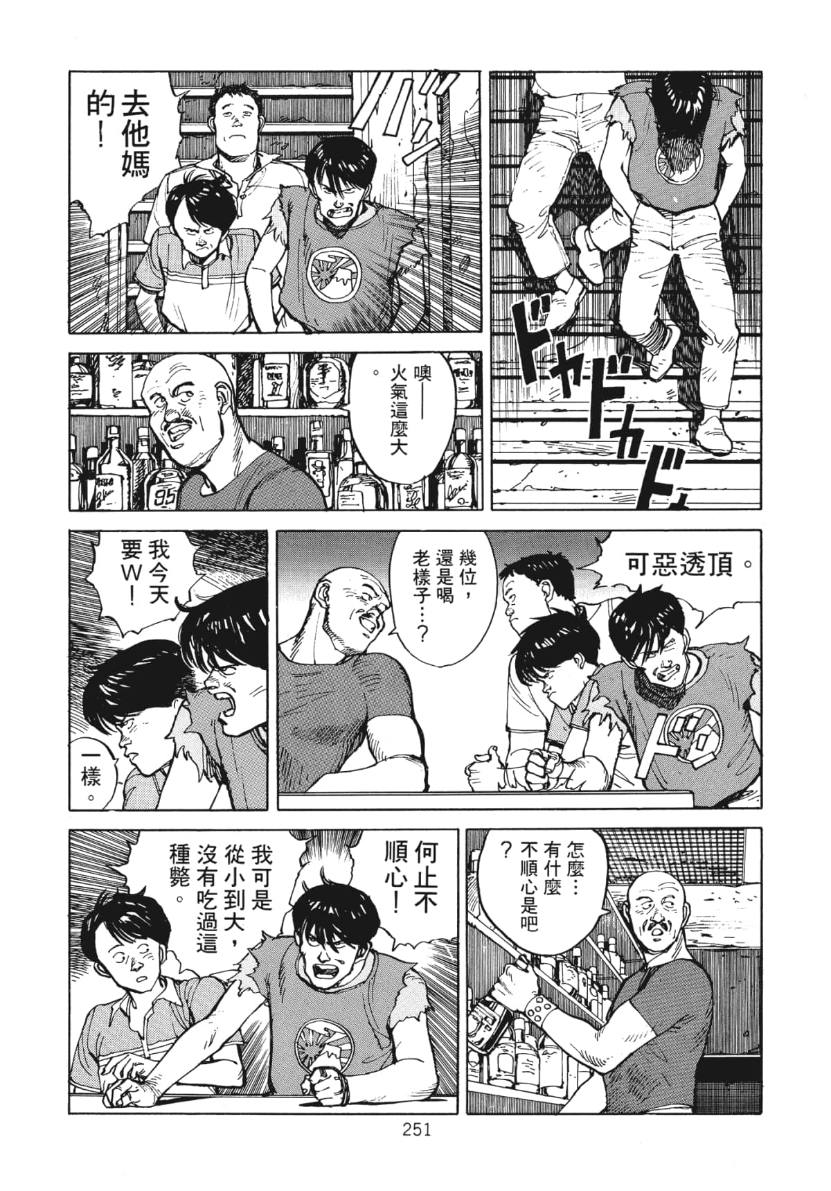 Page 253