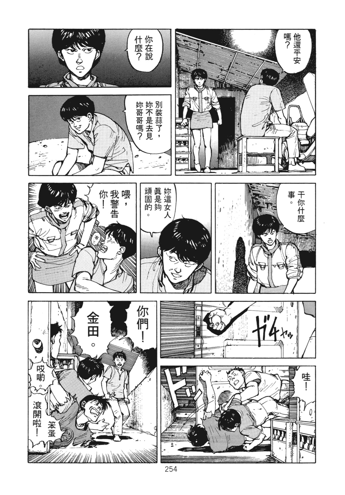 Page 256