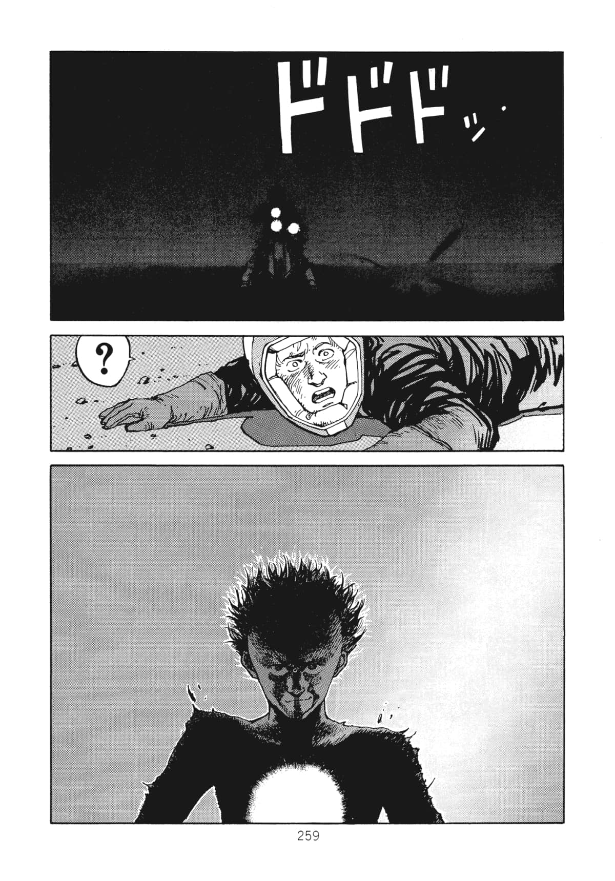 Page 261