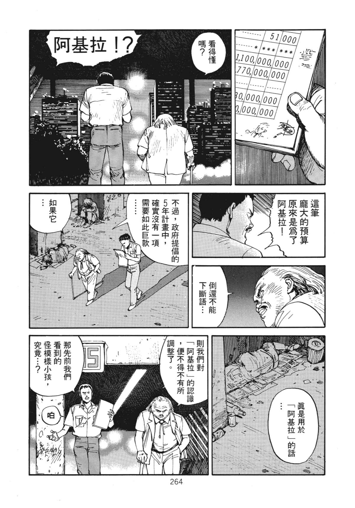 Page 266