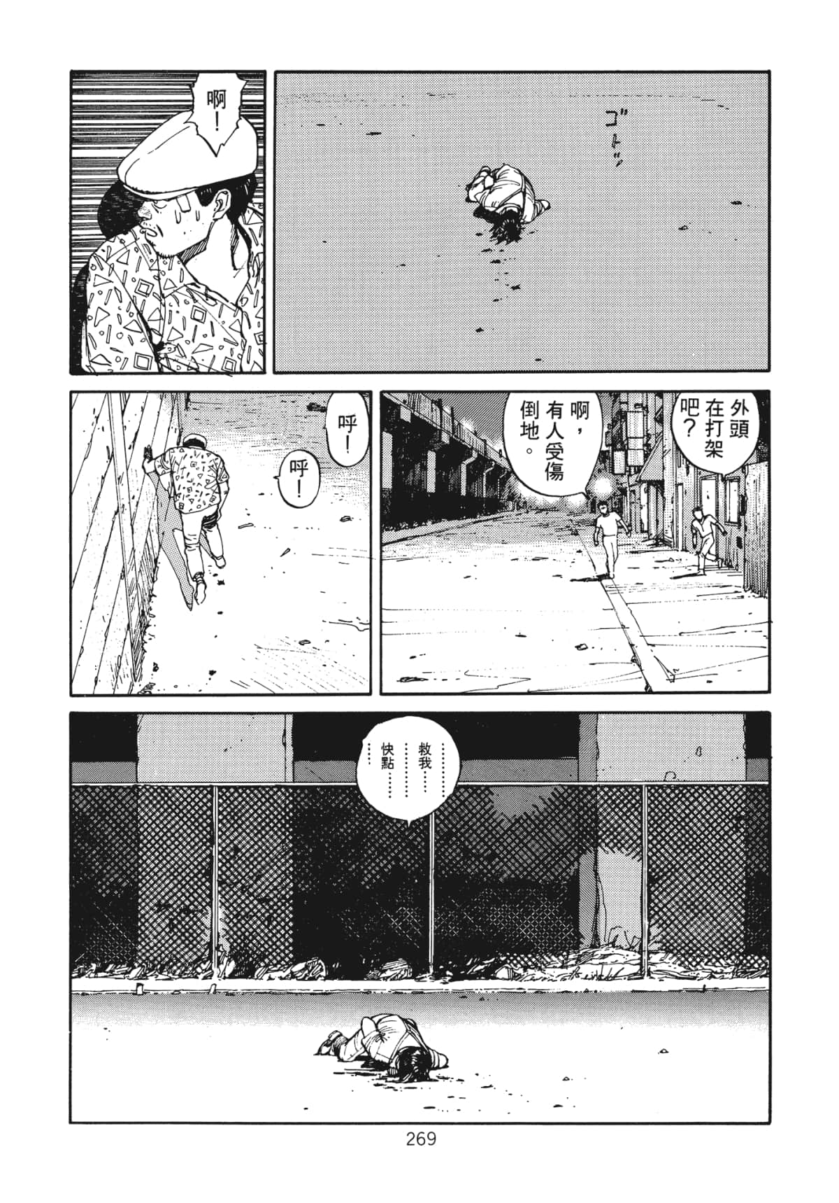 Page 271