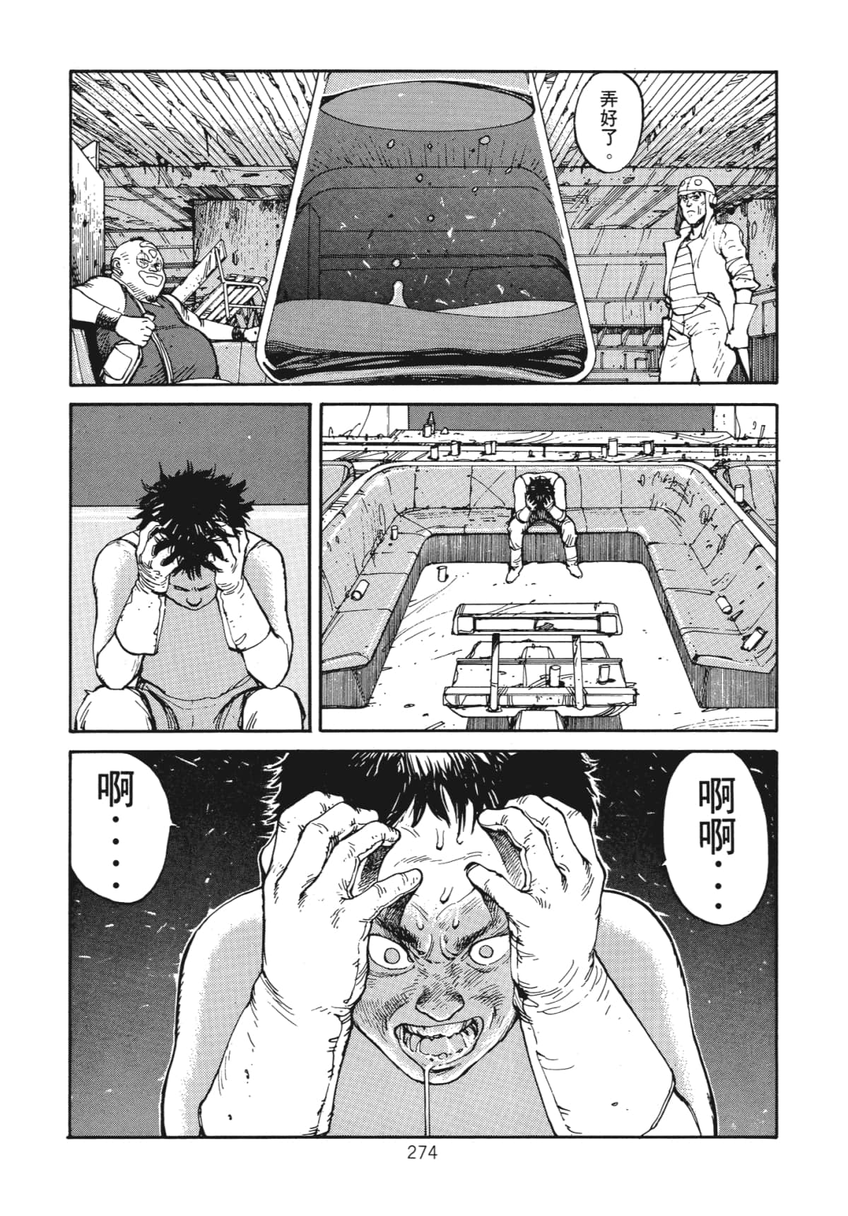 Page 276