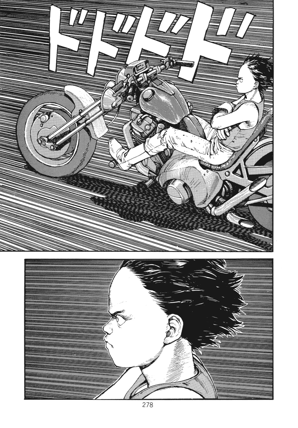 Page 280