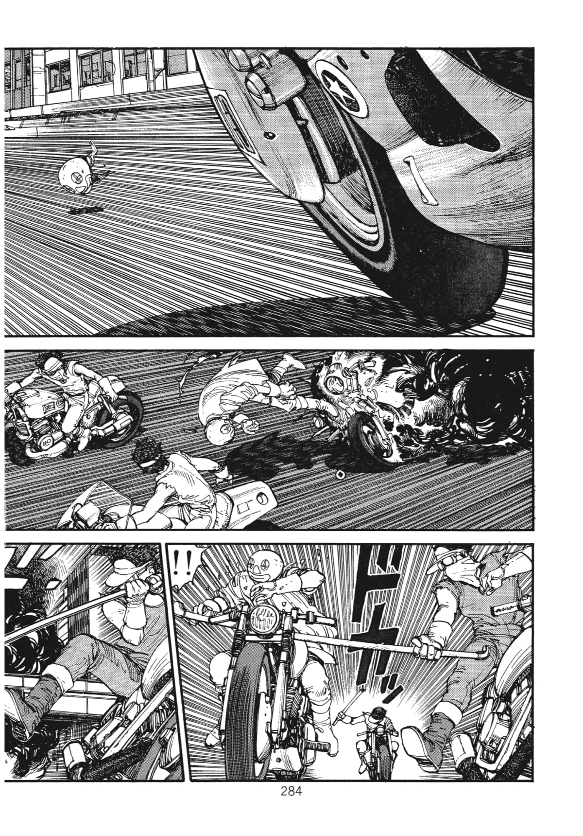 Page 286