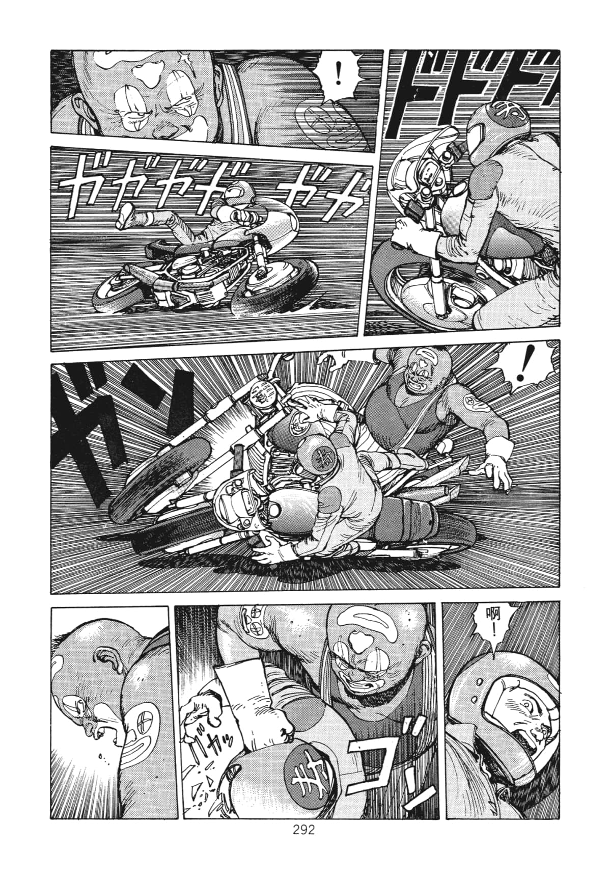 Page 294