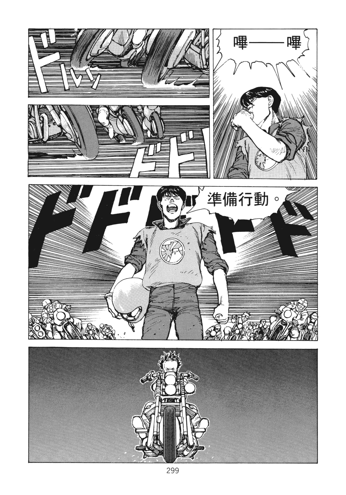 Page 301