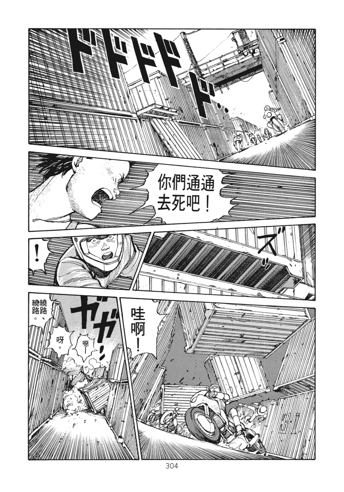 Page 306
