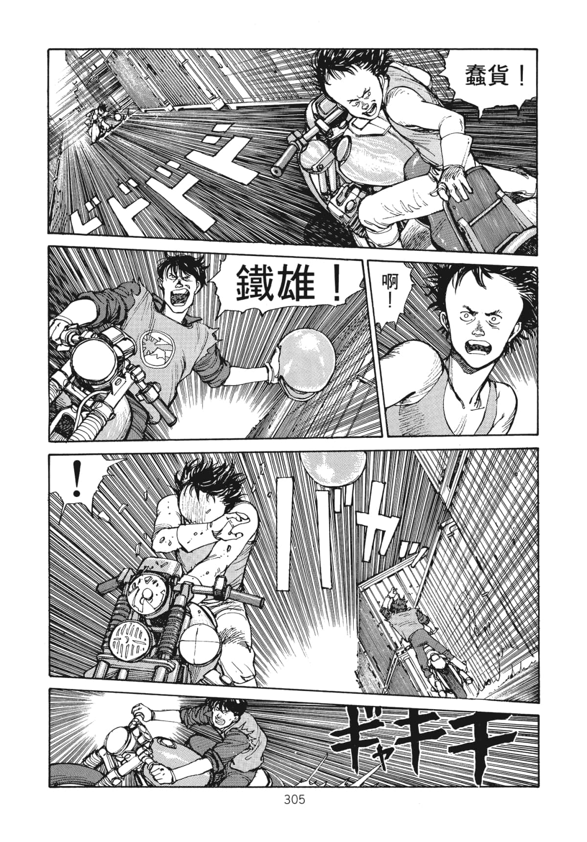Page 307