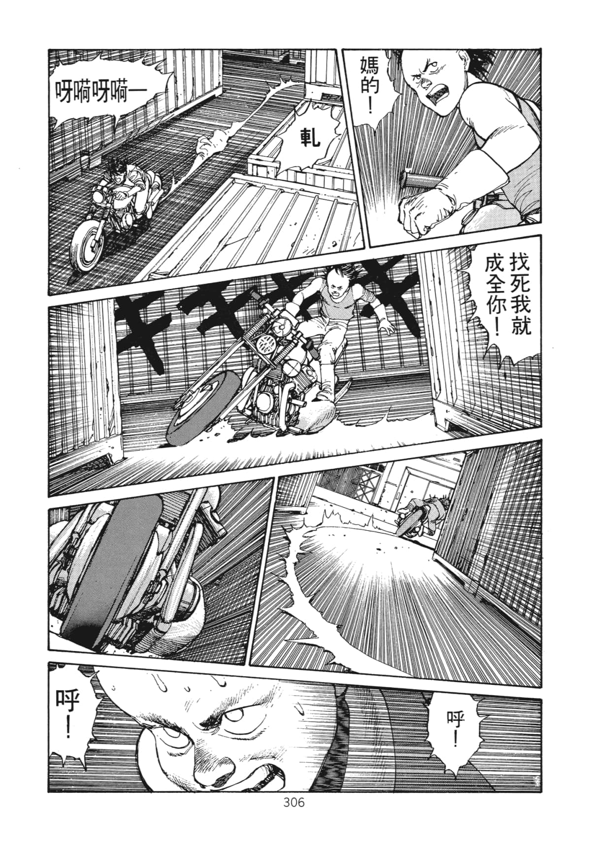 Page 308