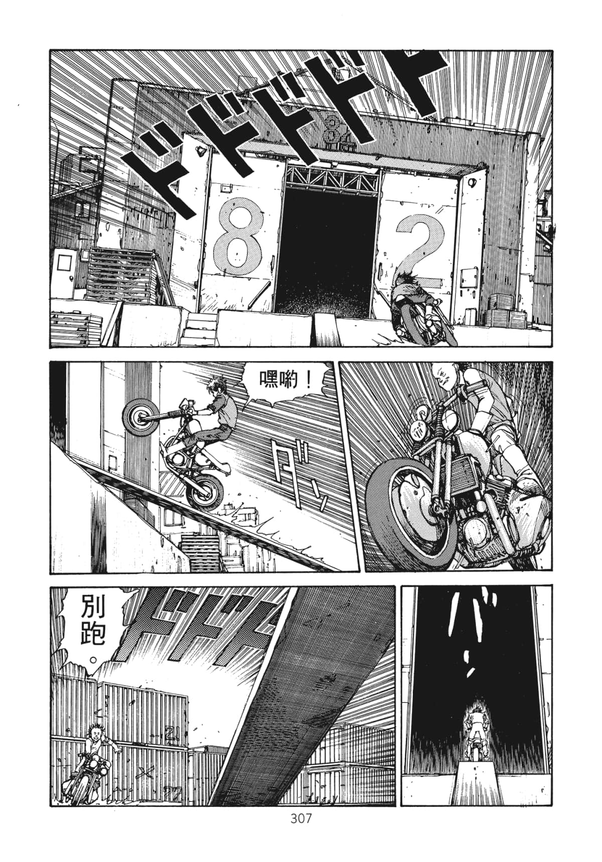 Page 309
