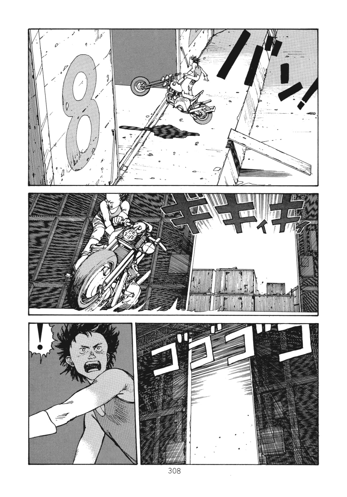 Page 310