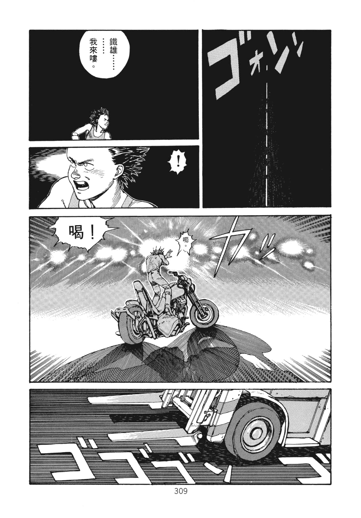 Page 311