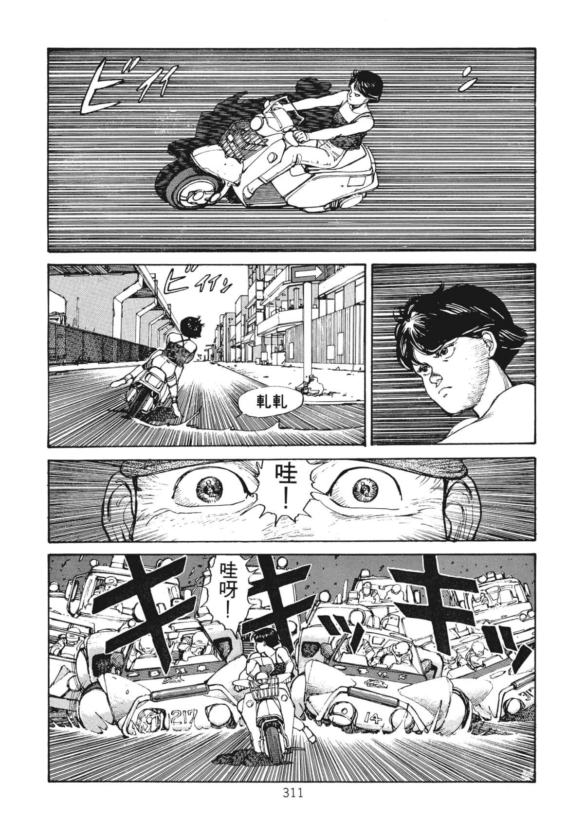 Page 313