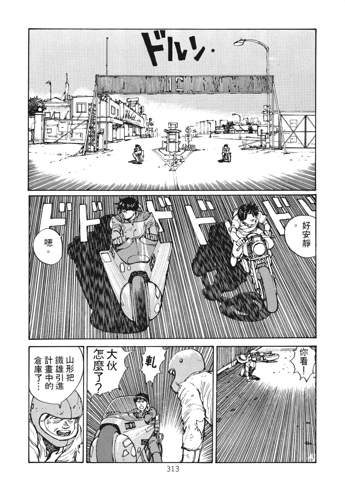 Page 315