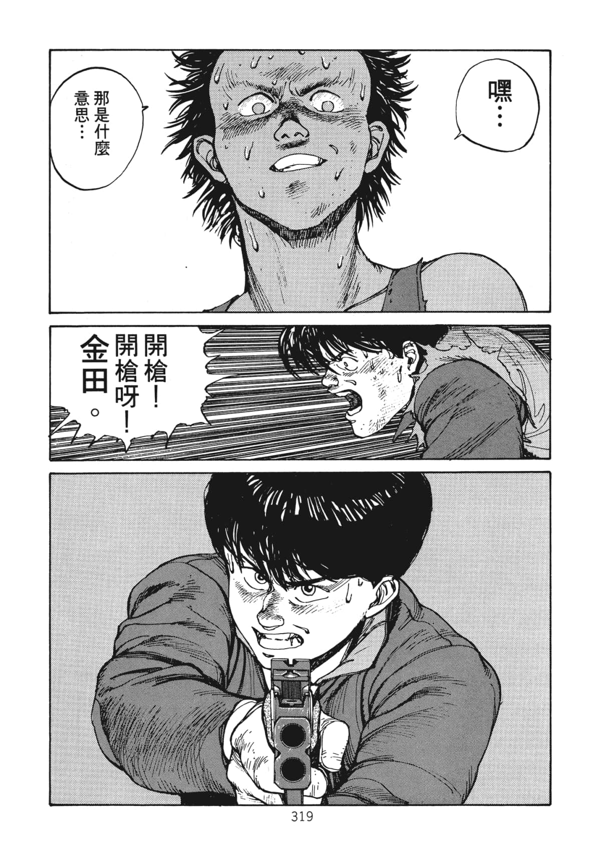 Page 321