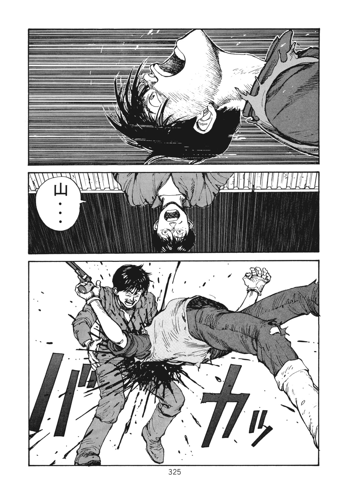 Page 327