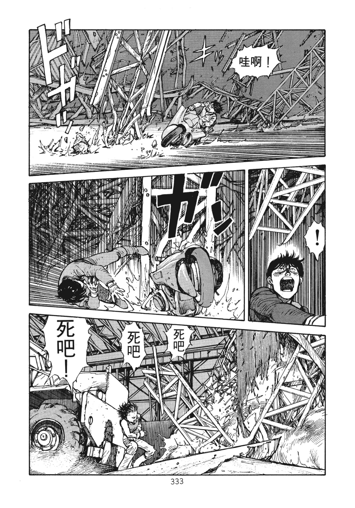 Page 335