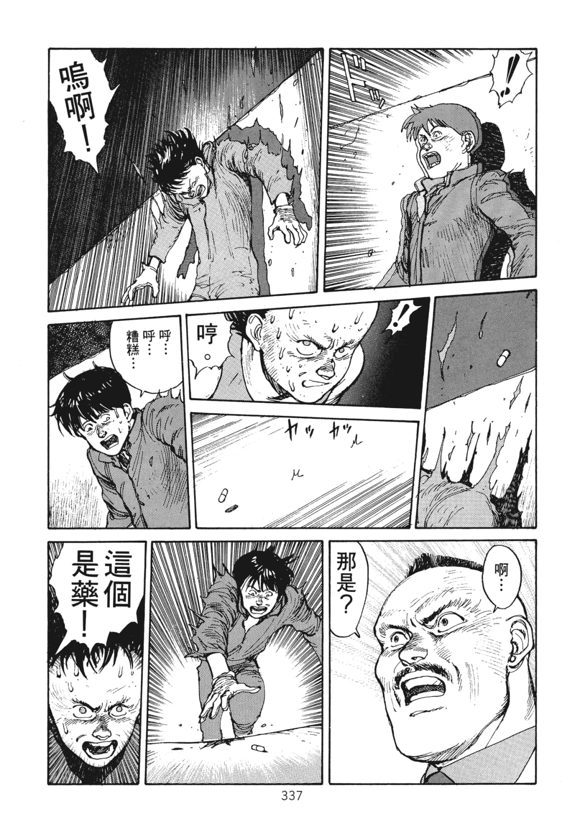 Page 339