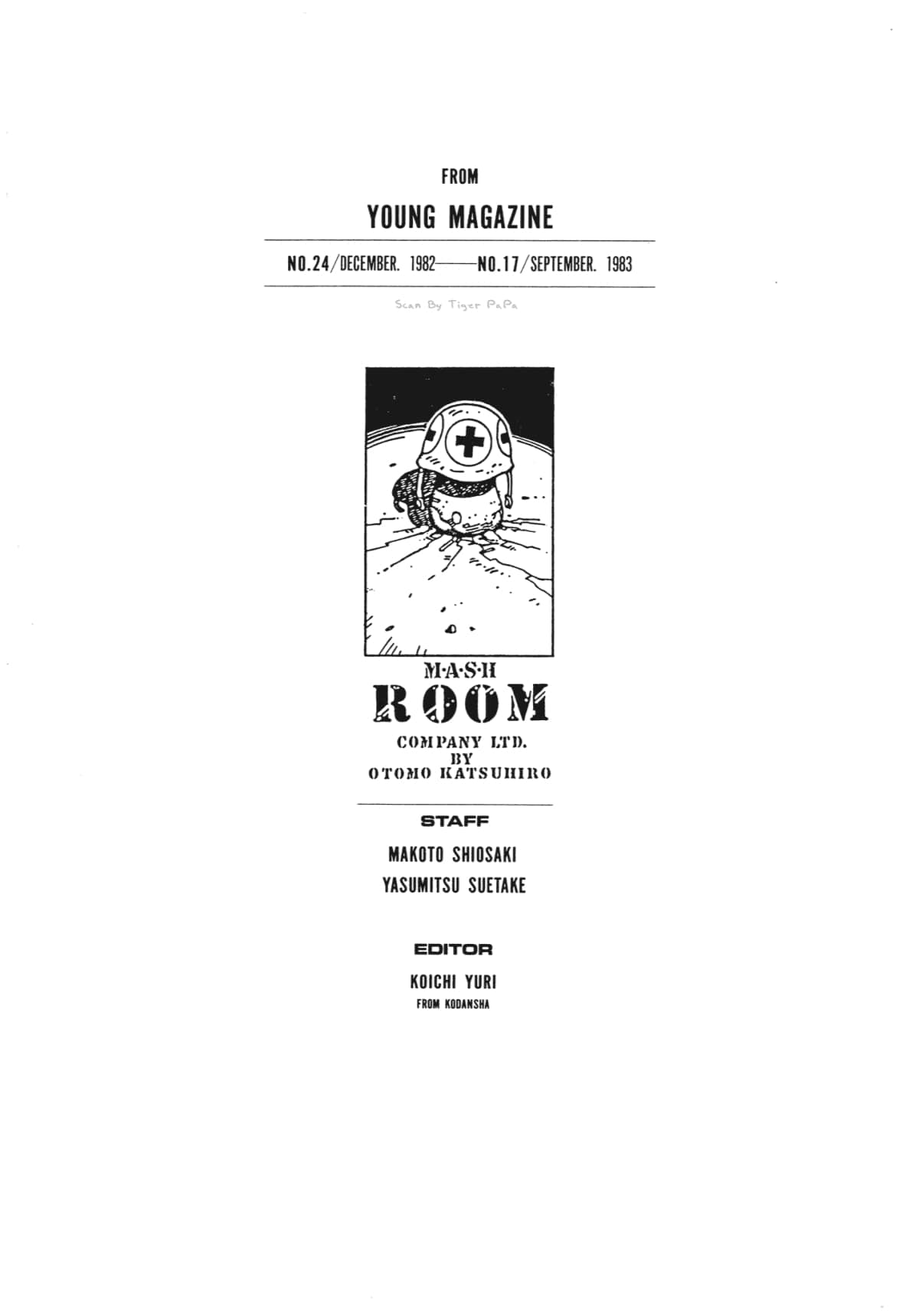 Page 360