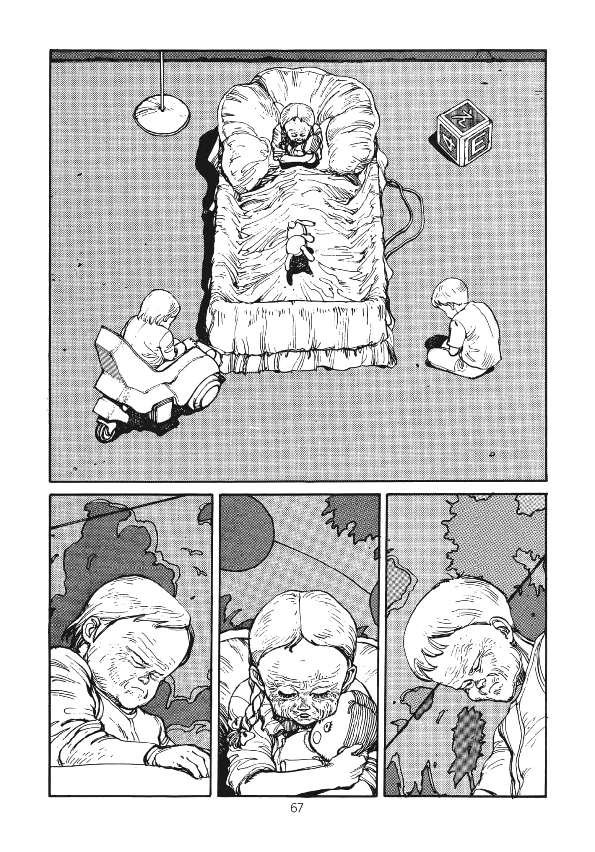 Page 69