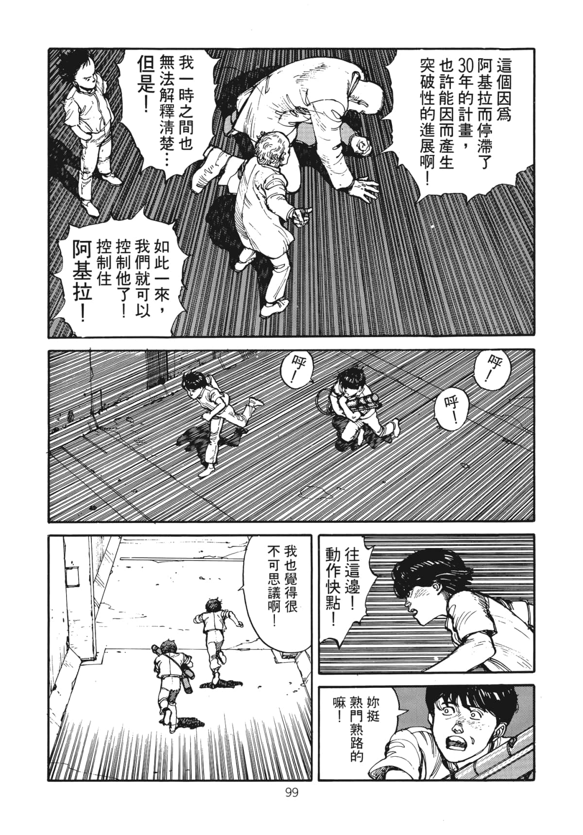 Page 101