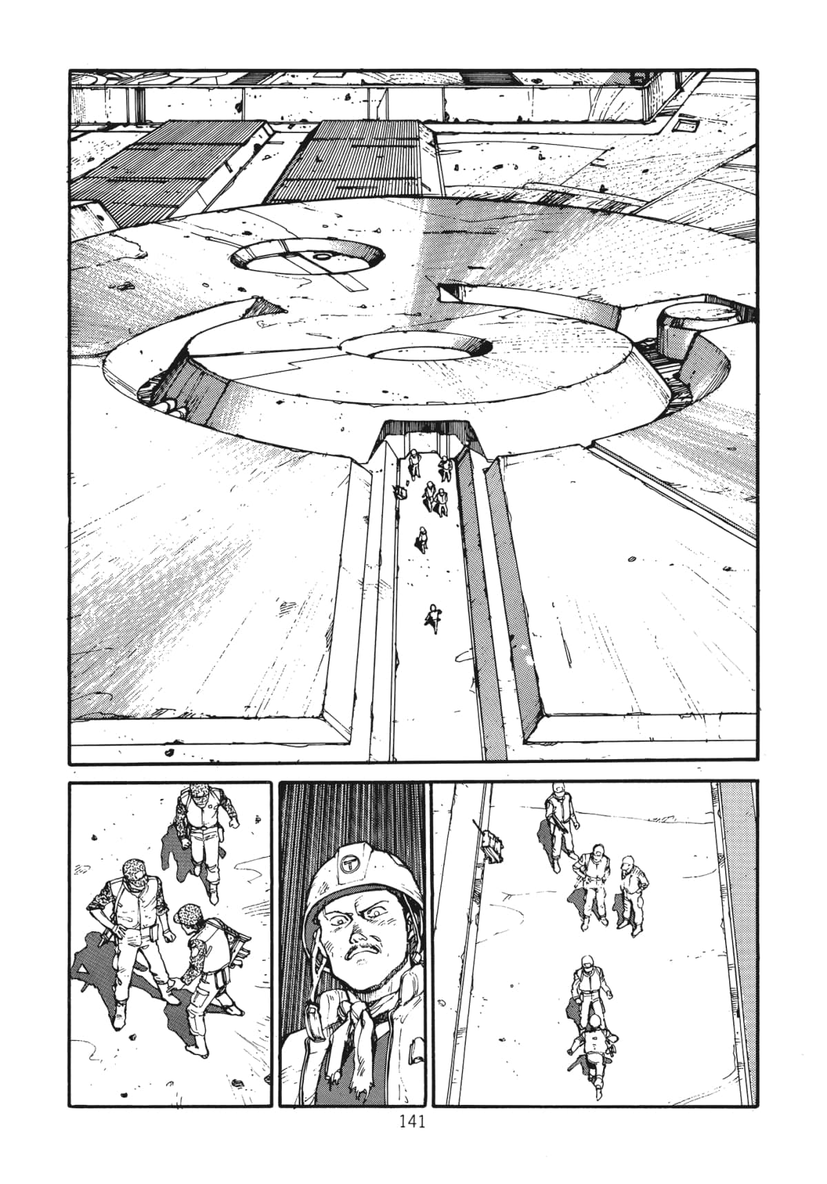 Page 143