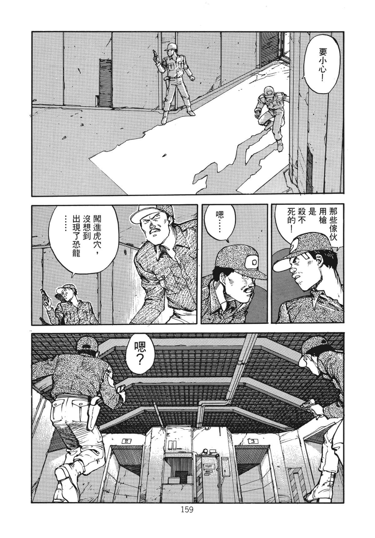 Page 161
