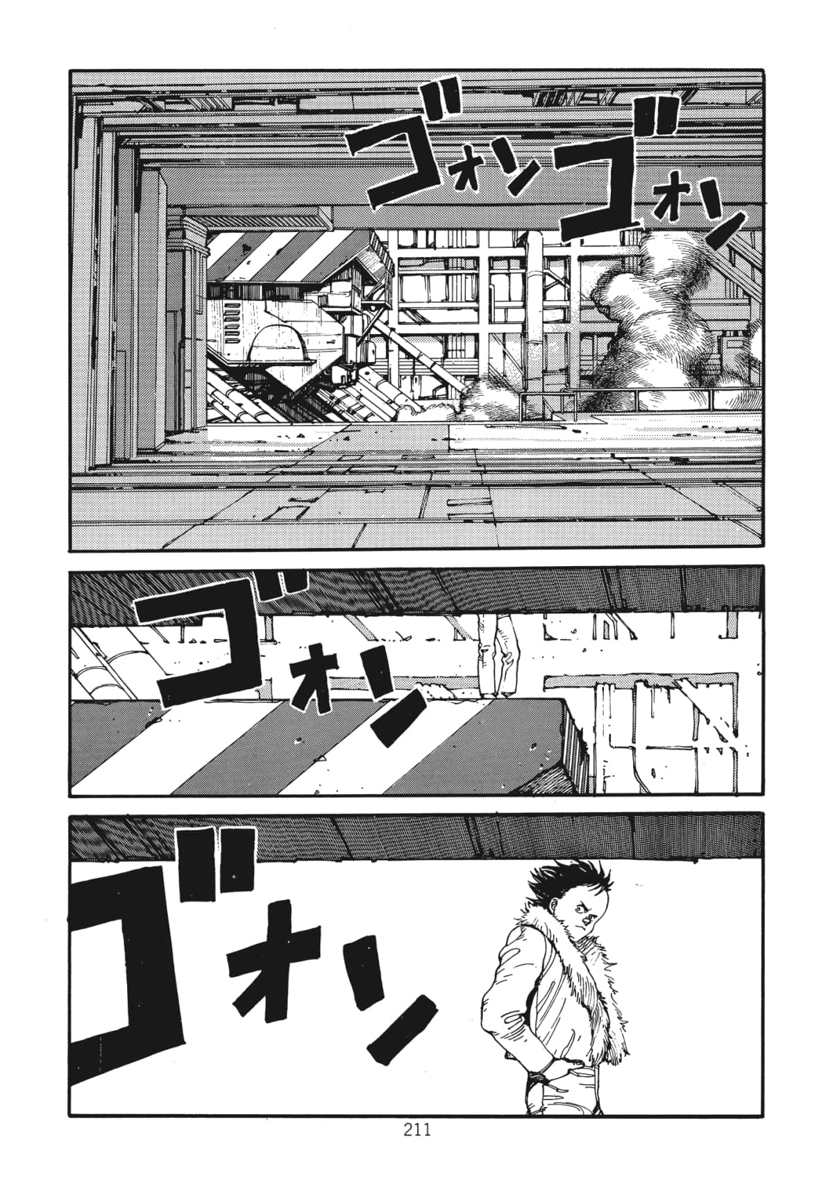 Page 213