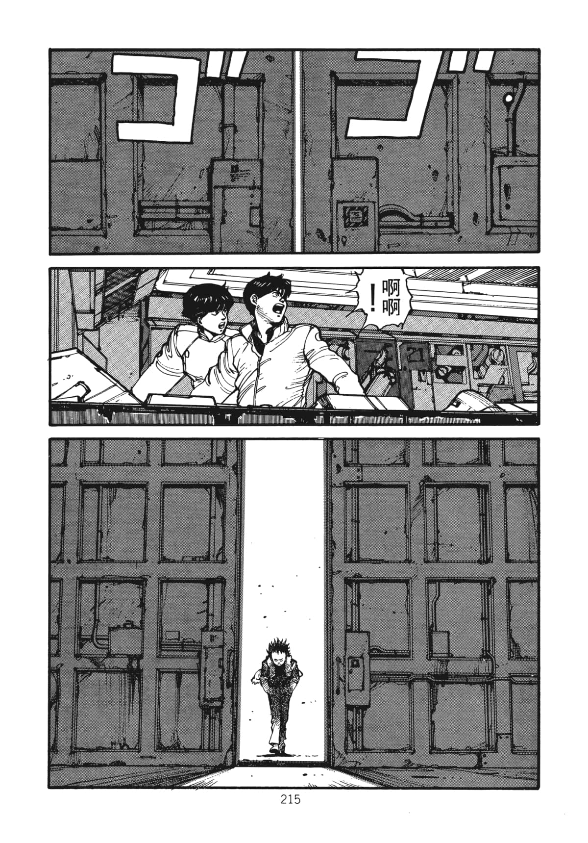 Page 217