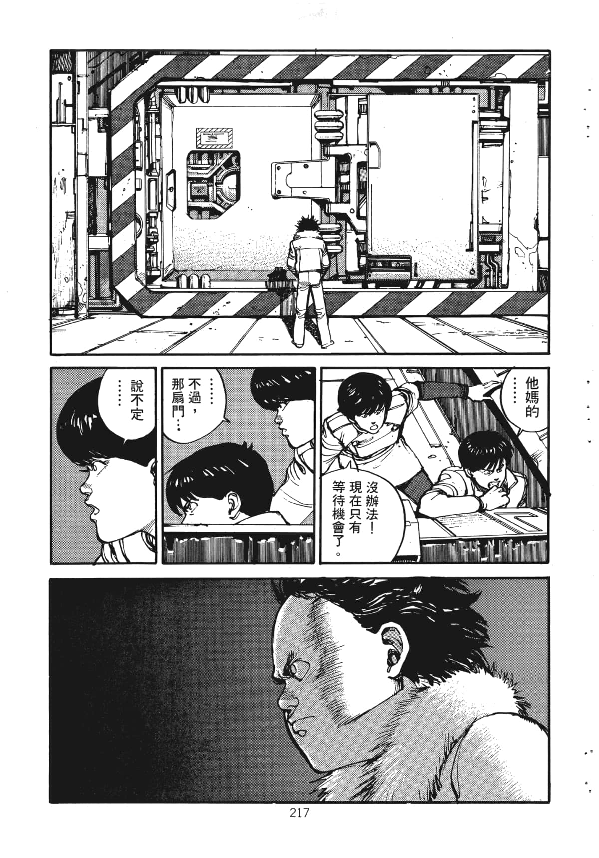 Page 219