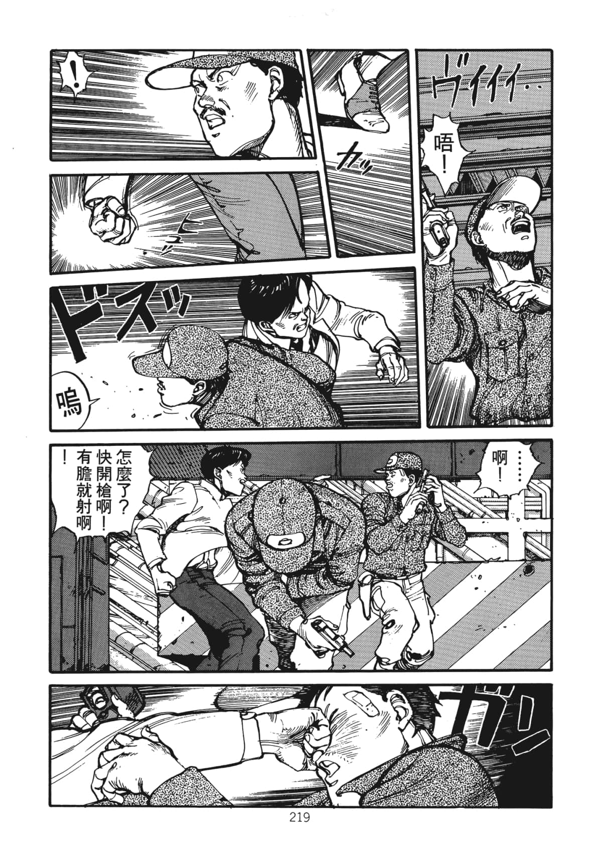 Page 221