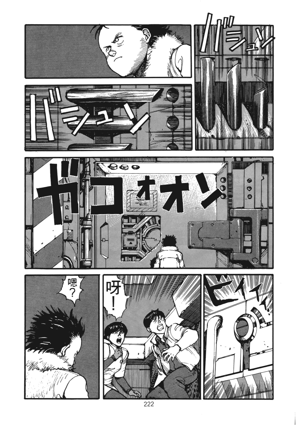Page 224