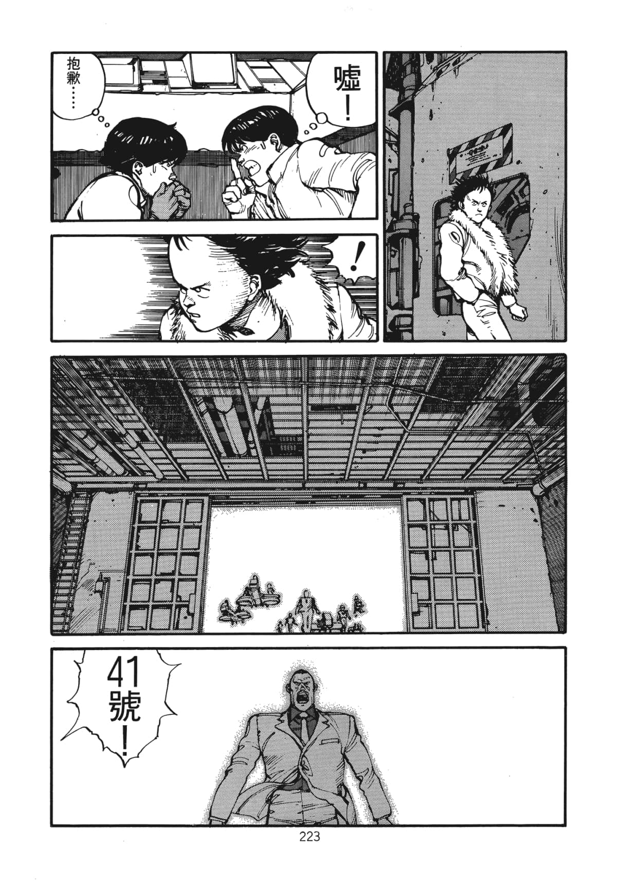 Page 225