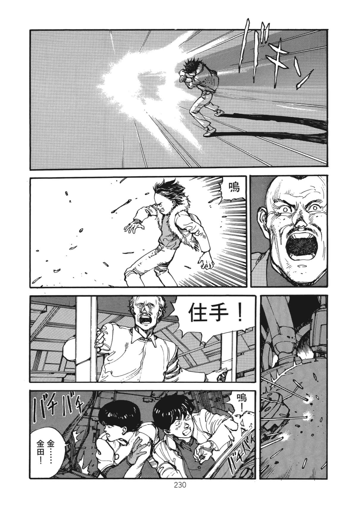 Page 232