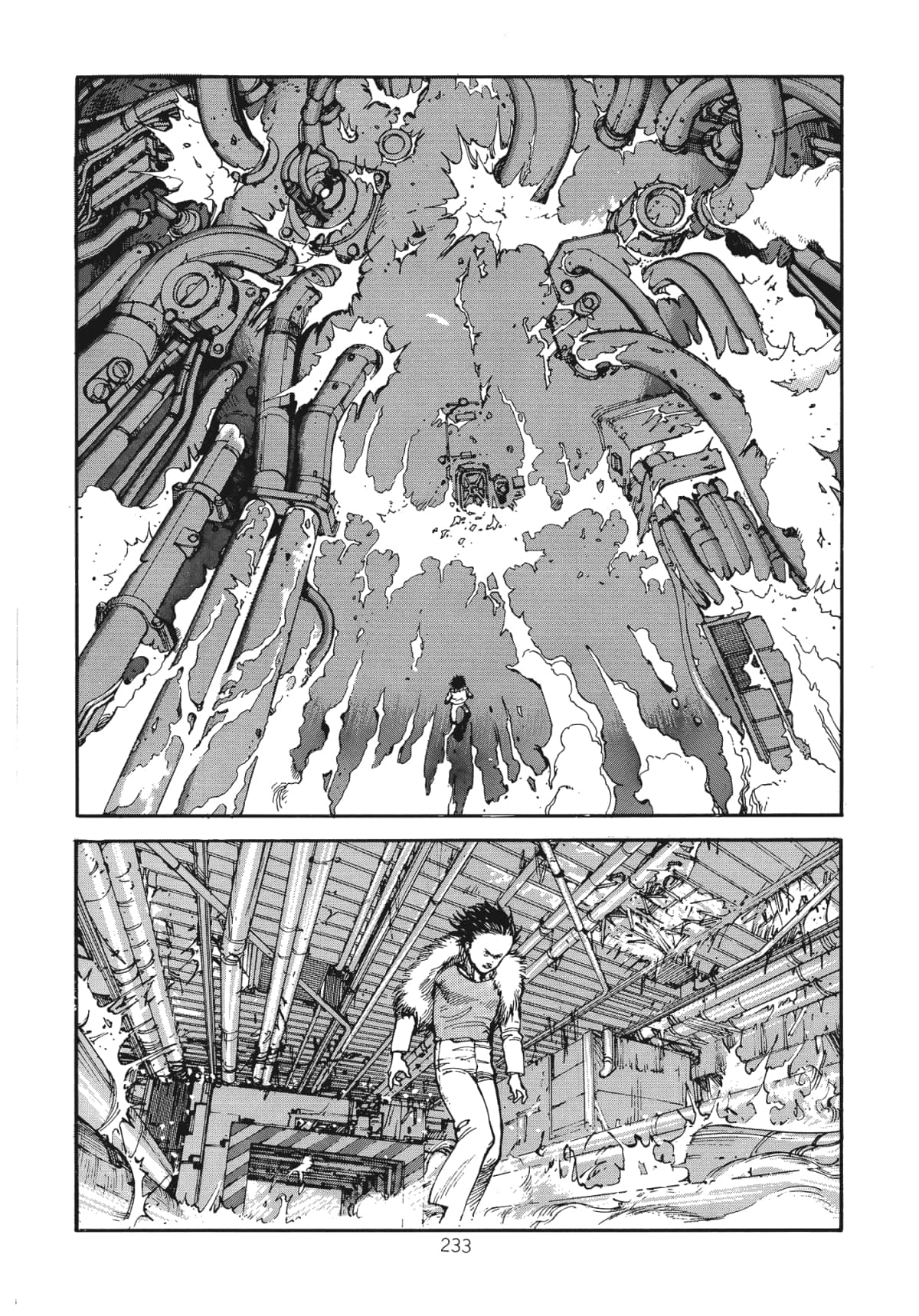 Page 235